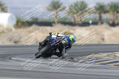 media/Nov-02-2025-CVMA (Sun) [[337aff29ab]]/Race 4-Formula Middleweight/